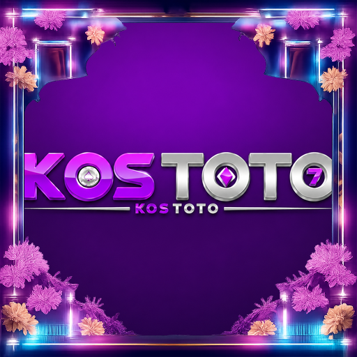 kostoto — galeri pratinjau - APK Resmi
