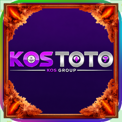 kostoto — galeri pratinjau Resmi APK